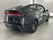 preview Tesla Model Y #3