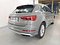 preview Audi Q3 #3