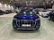preview Audi Q5 #1