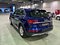 preview Audi Q5 #2