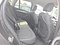 preview BMW X1 #5
