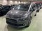 preview Citroen Grand C4 Picasso / SpaceTourer #0