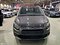preview Citroen Grand C4 Picasso / SpaceTourer #1