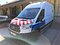 preview Ford Transit #0