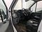 preview Ford Transit #4