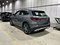 preview Mercedes GLA 250 #2