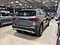 preview Mercedes GLA 250 #3