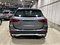 preview Mercedes GLA 250 #4