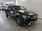 preview Mercedes GLC 300 #1