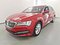 preview Skoda Superb #0