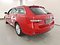 preview Skoda Superb #2