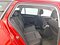 preview Skoda Superb #5