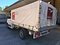 preview Volkswagen Crafter #2