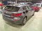 preview BMW 118 #3