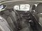 preview BMW 118 #4