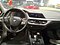 preview BMW 118 #5