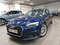 preview Audi A5 #0