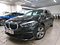 preview BMW 116 #0