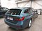 preview BMW 318 #1