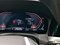 preview BMW 318 #4