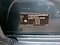 preview BMW 318 #5