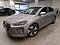 preview Hyundai IONIQ #0