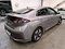 preview Hyundai IONIQ #1