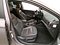preview Hyundai IONIQ #2
