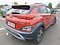 preview Hyundai Kona #1