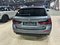 preview BMW 530 #4