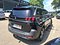 preview Peugeot 5008 #1