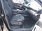 preview Peugeot 5008 #2