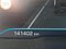 preview Peugeot 5008 #4