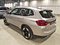 preview BMW iX3 #1