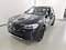 preview BMW iX3 #0