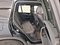 preview BMW iX3 #5