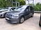 preview Volkswagen Caddy #0