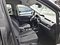 preview Volkswagen Caddy #2