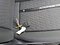 preview Volkswagen Caddy #3