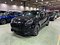 preview Ford Puma #0