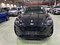 preview Ford Puma #1