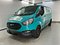 preview Ford Transit Custom #0