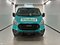 preview Ford Transit Custom #1
