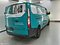 preview Ford Transit Custom #3