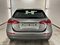 preview Mercedes A-Class #3