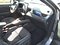 preview Renault Symbioz #2