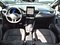 preview Renault Symbioz #3