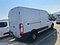 preview Ford Transit #1