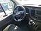 preview Ford Transit #2