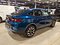 preview Renault Arkana #3